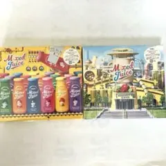 2025年最新】mixedJuiceの人気アイテム - メルカリ