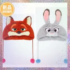 koume様専用 2個セット