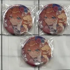 2026年最新】御伽原江良 プレイマットの人気アイテム - メルカリ