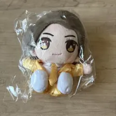 2026年最新】岩﨑大昇 はぴぬいの人気アイテム - メルカリ