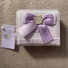 Item thumbnail for item 79a8aa62-1486-40fd-bdaf-4aa82caffea3