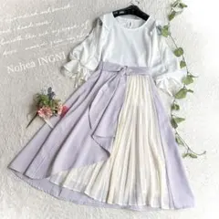 上下コーデセット♡ エブリン アンミール ダズリン マイストラーダ ミーア 系統