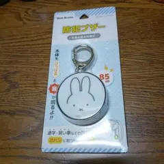 Item thumbnail for item c2bb31ba-f33a-4439-a5f1-b65a14d1799c