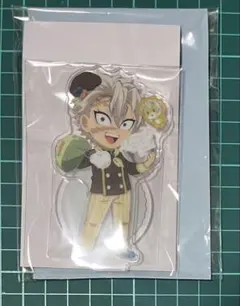 実弥 アクリルスタンド