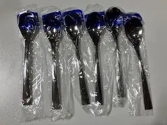 2025年最新】trio 18-12 スプーンの人気アイテム - メルカリ