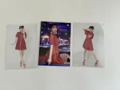 芹澤優 ViVa i☆Ris 特典ブロマイド セリコ 虹会 - メルカリ