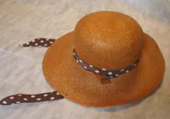 Item thumbnail for item e9850872-9d3e-4b17-8289-85128bc167e2