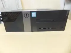 (1843) W11秒速起動SSD254GDELL 3267 i5 8Gのサムネイル
