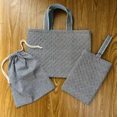 Item thumbnail for item 5a185436-b706-41da-ad22-35fcf96ba7eb