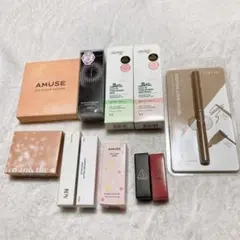 2025年最新】コスメ まとめ売り イエベの人気アイテム - メルカリ