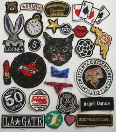 ユココ様 リクエスト 2点 まとめ商品