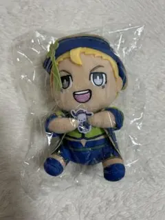 【東京リベンジャーズ】サンリオコラボぬいぐるみ 花垣武道