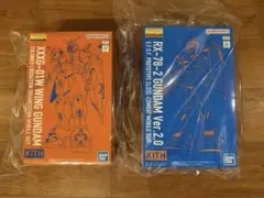 Item thumbnail for item 8ab94221-d1cc-47bd-95b0-8661ca09637d