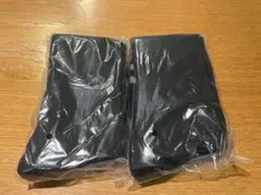新品未使用　Findway 保温スキー用ソックスL