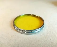 Item thumbnail for item 23aa206a-5050-4d1f-8c3d-8da6ef2b3661