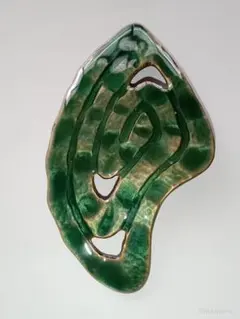 まこちゃん様 リクエスト 4点 まとめ商品