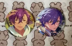 あんスタ　乙狩アドニス　グッズ