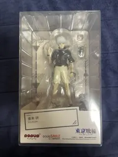 2025年最新】金木研 フィギュア pop up paradeの人気アイテム