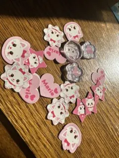 Item thumbnail for item 23197c90-8010-4397-9212-fa632e10a159