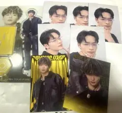 Item thumbnail for item c25f0a9d-e0e3-42e5-b90f-89b910a0dceb