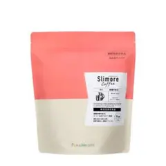 スリモアコーヒーラテ(Slimore Coffee latte)のサムネイル