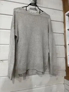 Item thumbnail for item 4cbcc013-4518-4608-91d5-51512f46cedb