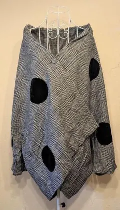 Item thumbnail for item 1f20854f-4bbd-44a4-843e-a4a2ba6e1d7b