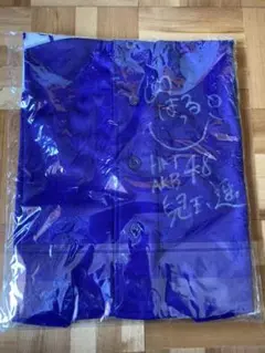 早い者勝ち！ HKT48 兒玉遥 直筆サインユニフォーム ソフトバンクホークス 早い者勝ち！ HKT48 兒玉遥 直筆サインユニフォーム