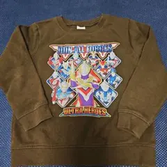 Item thumbnail for item 5f278123-830e-4a4d-8168-66038572a514