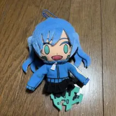 2026年最新】カゲロウ ぬいぐるみの人気アイテム - メルカリ