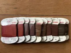 Item thumbnail for item 59982c1a-686f-48d6-98f2-3e6cb74b13e1