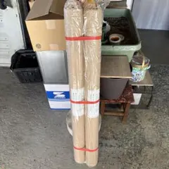 新品❗️イノベックス タフニール TTGY60 105cm/0.05mm/102m | Mercari