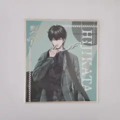 7920 可愛いだけじゃない式守さん展 複製原画 / 狼谷さん - メルカリ