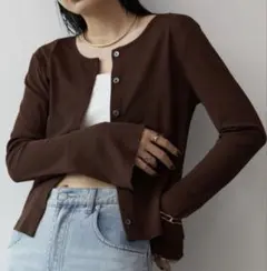 Item thumbnail for item cea6644a-e23c-4f6f-a61e-1b5f74e4c048