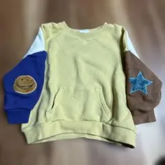 Item thumbnail for item 6447c7c0-339b-4730-83a3-d2ce5742a812