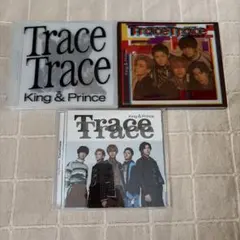 新品・未開封　King & Prince CD まとめ売り　6枚 King & Prince CD 新品未開封 - メルカリ