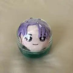INI かぷっこふれんず2 許豊凡