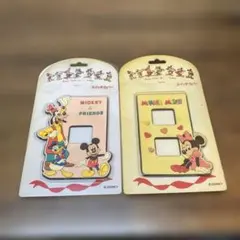 Item thumbnail for item 99df7b77-9040-409e-9e52-578670f22c5e