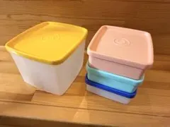 Item thumbnail for item e5e086b9-9018-47e4-b55e-2cbeddcbc78a