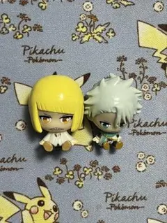 2026年最新】平子真子の人気アイテム - メルカリ