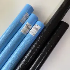 SnowMan ポスター 5本セット