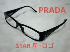 Item thumbnail for item 6c8b4cac-08ee-4ac1-a280-a332ec7ea999