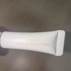 rom&nd HAN ALL BROW CARA 09 サンド・グレー