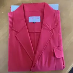 Item thumbnail for item 4495be84-bbce-4006-b9cb-e08558a8dff0