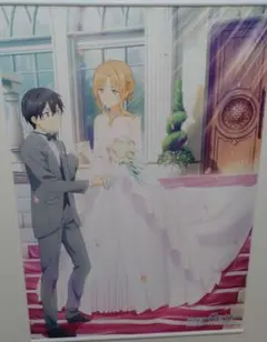 2026年最新】saoタペストリーの人気アイテム - メルカリ