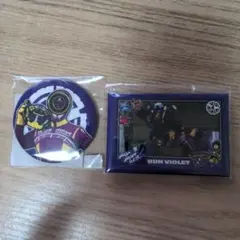 あまね様 リクエスト 2点 まとめ商品