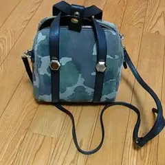 Item thumbnail for item d3ca96fb-3fa3-4f84-b42e-72b57866132d