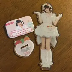 2025年最新】チバゆな 生誕の人気アイテム - メルカリ