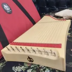 Item thumbnail for item b046a2ae-e163-430e-8bf5-a5650f96e508