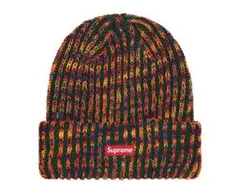 2026年最新】loose gauge beanie supremeの人気アイテム - メルカリ